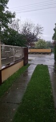 Cserkeszőlő