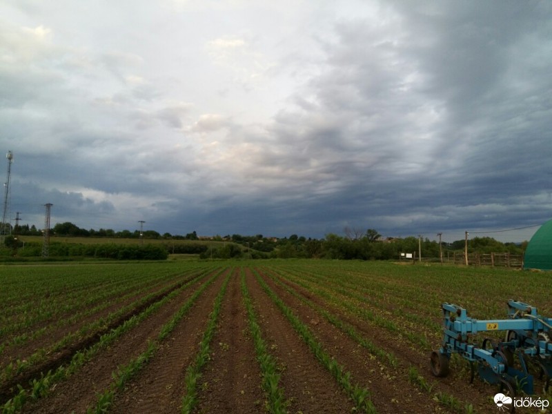 Dombóvár