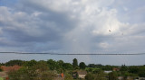 Kéleshalom
