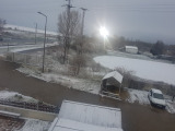 Környe