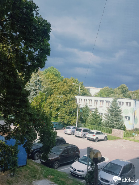 Komárom