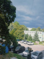 Komárom