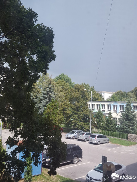 Komárom