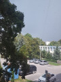 Komárom