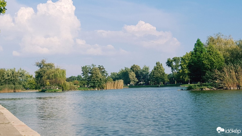 Komárom