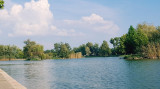 Komárom