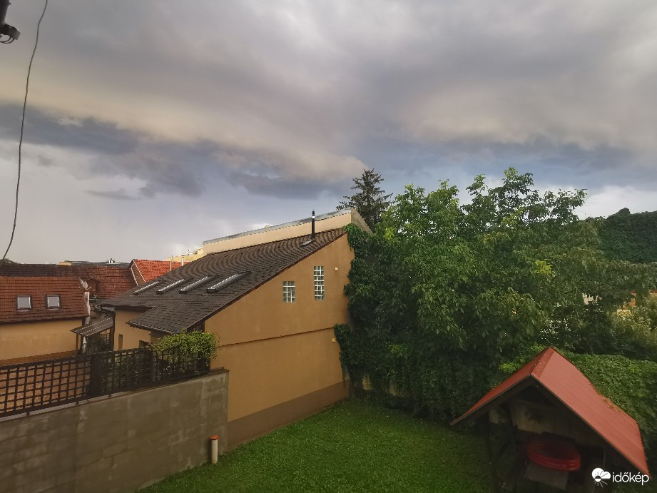 Debrecen