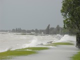 Yvett 2014-05-15/4