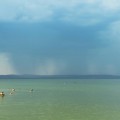 Balatonszemes