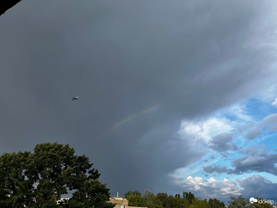 Budapest XIX.ker - Kispest