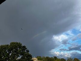 Budapest XIX.ker - Kispest