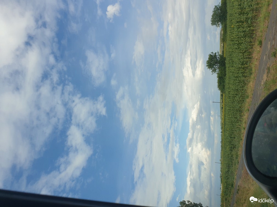 Sarkad