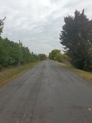 Sarkad
