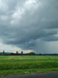 Lesencetomaj