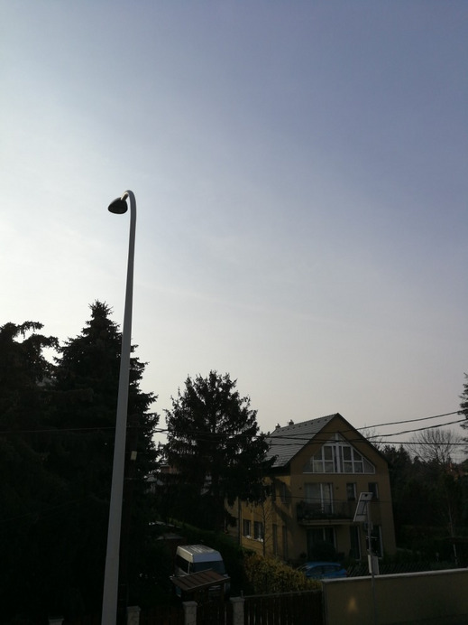 Budapest XI.ker - Õrmező