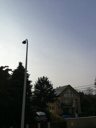 Budapest XI.ker - Õrmező