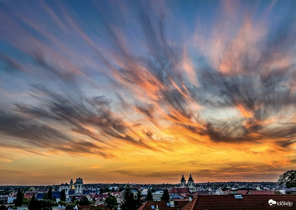Eger