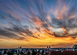 Eger