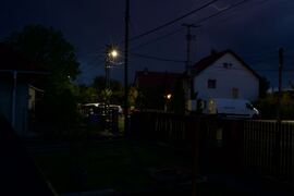 Biatorbágy
