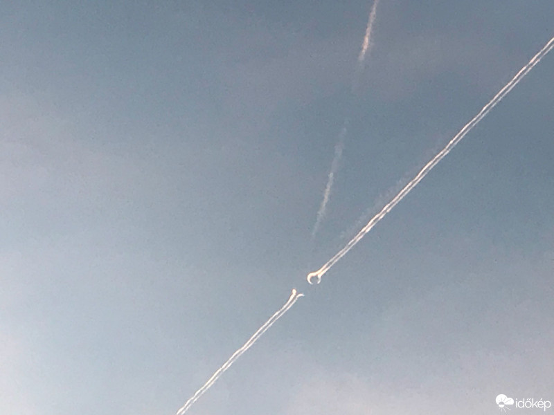 Budapest XII.ker - Sas-hegy