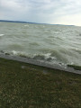 Balatonlelle