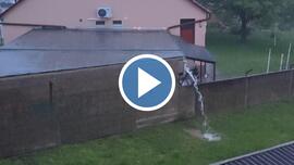 Oroszlány