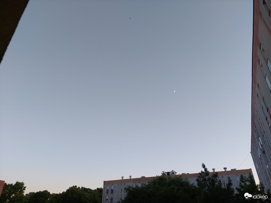 Pécs