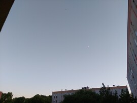 Pécs