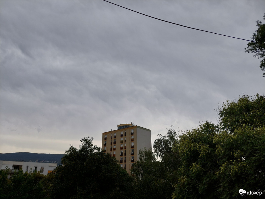 Pécs