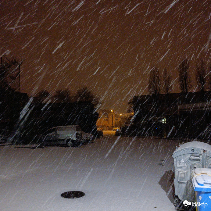 Budapest XII.ker - Németvölgy