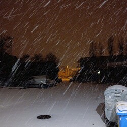 Budapest XII.ker - Németvölgy