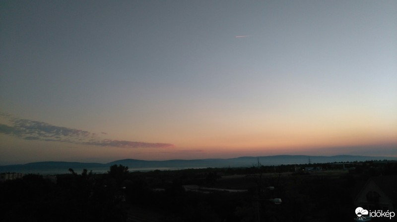 Balatonfüred