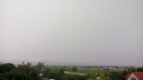 Balatonfüred