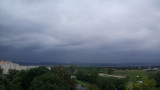 Veszprém