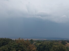 Veszprém