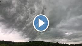 szatti73 fotója