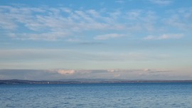 Siófok