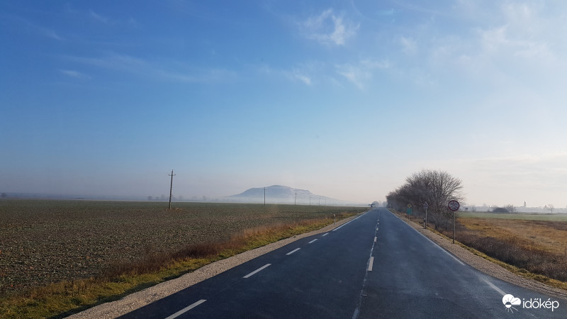Somló