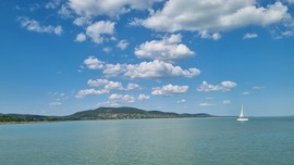 Balaton