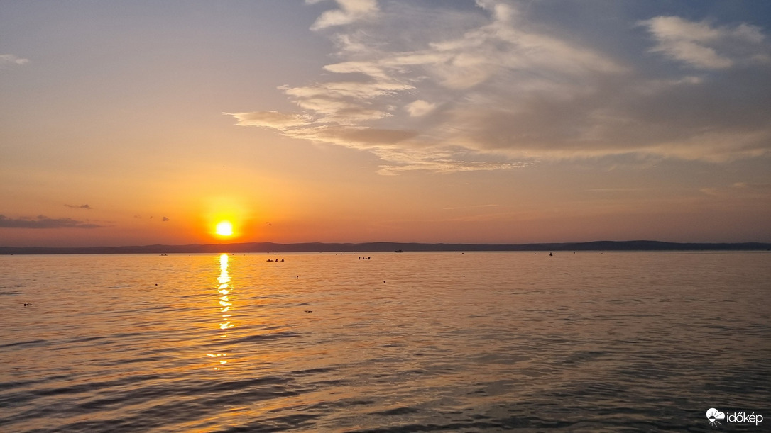 Siófok