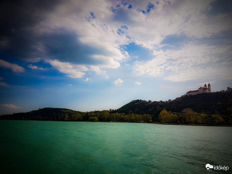 Tihany