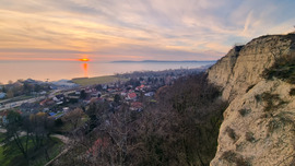 szbalintka fotója