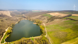 szbalintka fotója