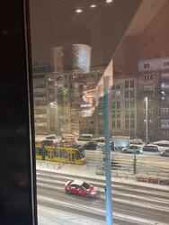 Budapest XI.ker - Szentimreváros