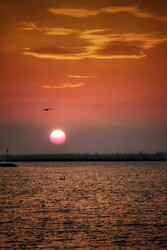 Budapest I.ker - Vár