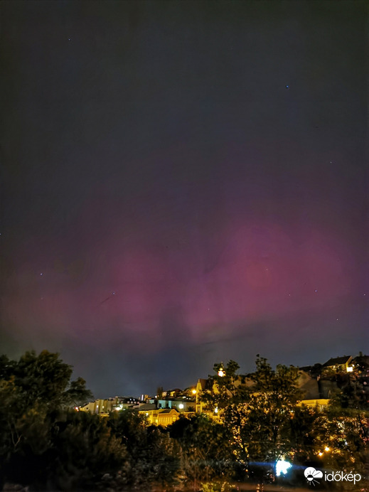 Budapest I.ker - Vár