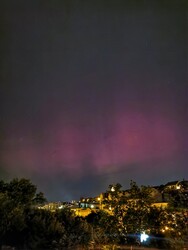 Budapest I.ker - Vár