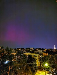 Budapest I.ker - Vár