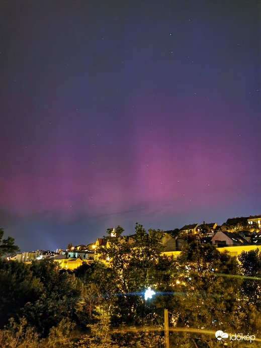 Budapest I.ker - Vár