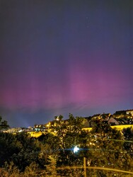 Budapest I.ker - Vár